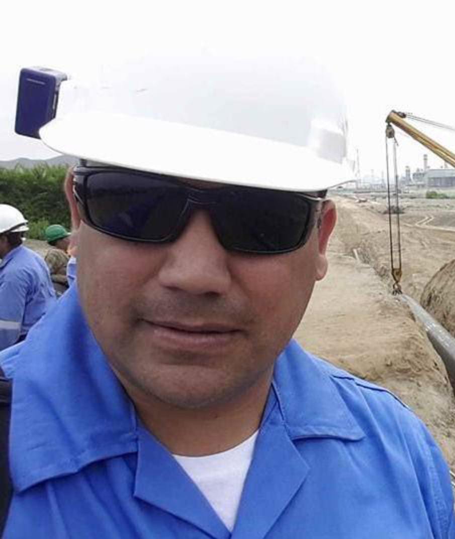 WhatsApp Image 2024-01-02 at 8.11.04 AM