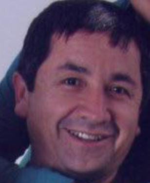 WhatsApp Image 2024-01-02 at 8.12.49 AM