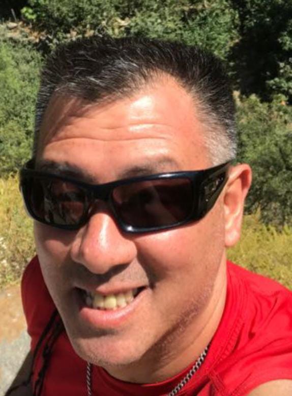 WhatsApp Image 2024-01-02 at 8.14.49 AM