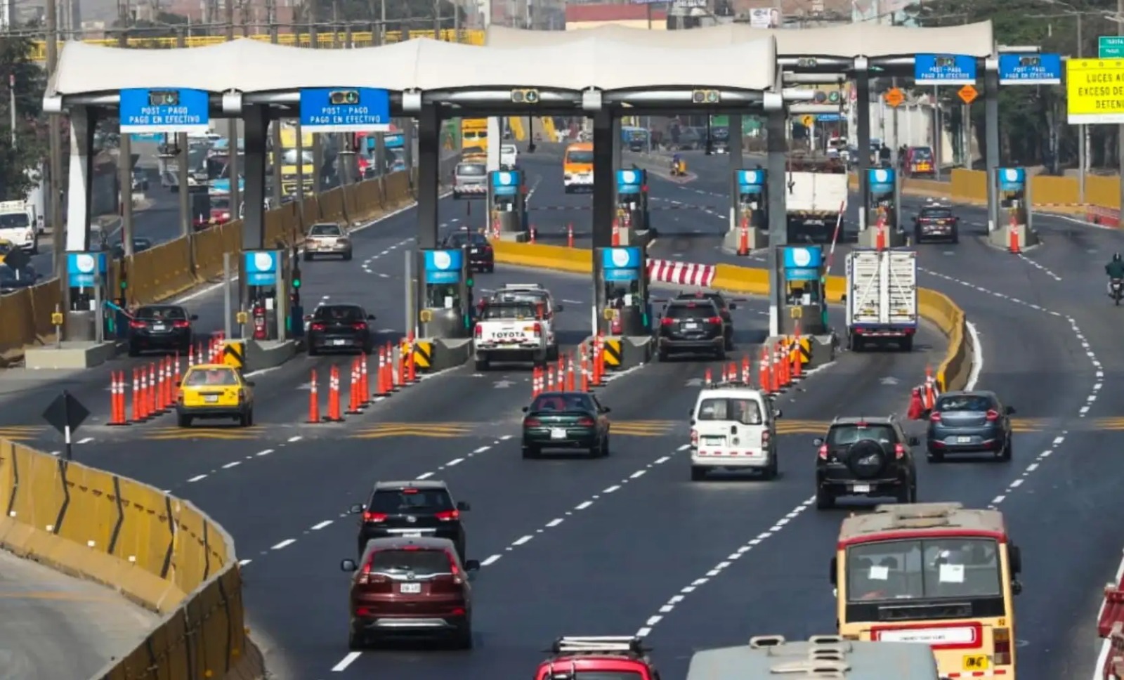 WhatsApp Image 2024-01-18 at 7.36.35 PM