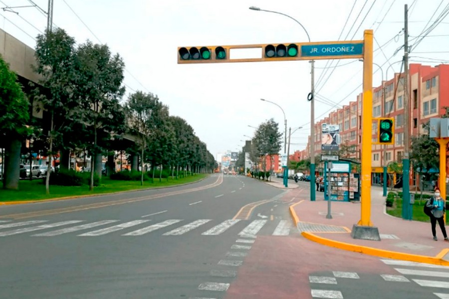 WhatsApp Image 2024-01-18 at 7.39.55 PM