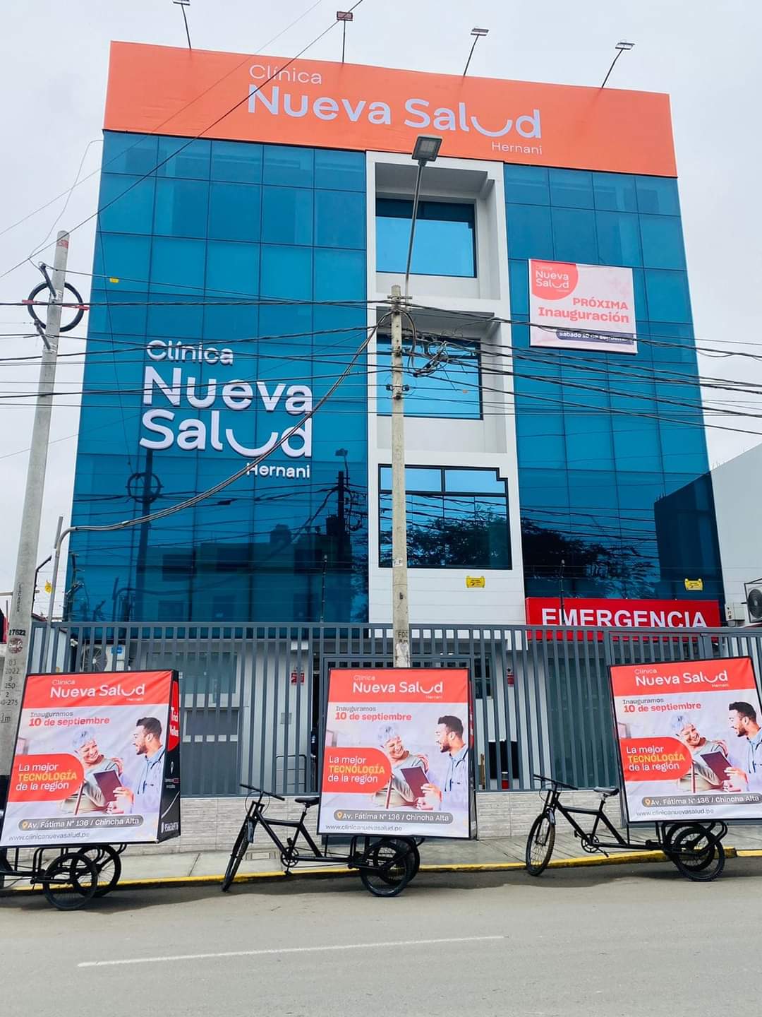 WhatsApp Image 2024-01-31 at 7.04.34 AM