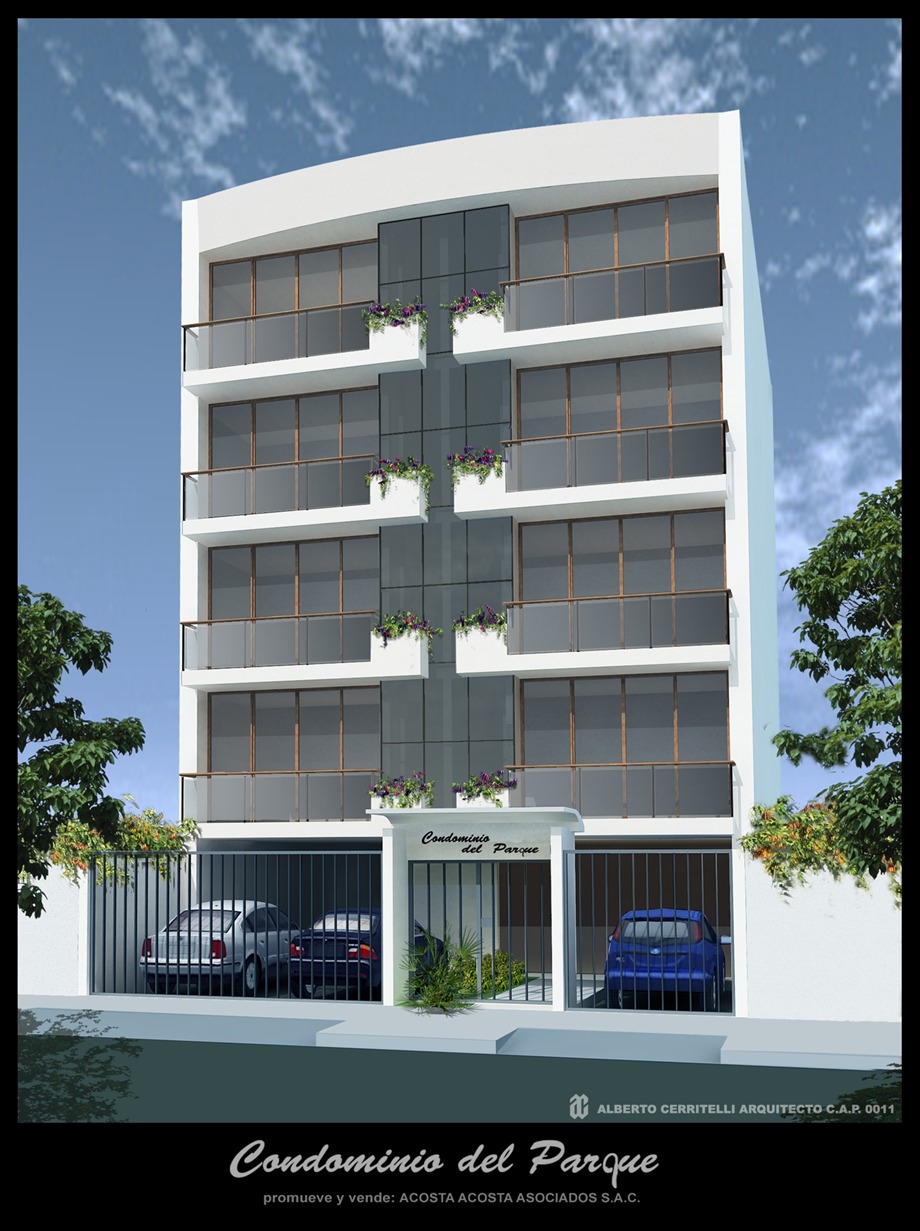 WhatsApp Image 2024-01-31 at 7.04.36 AM