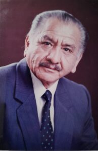 WhatsApp Image 2024-03-19 at 9.08.49 PM